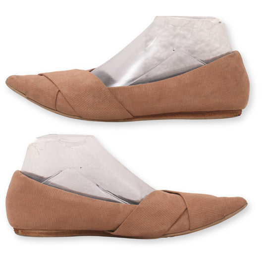 Dr. Scholl's Women Pumps
