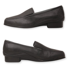 Aravon Women's Slip-On Shoes