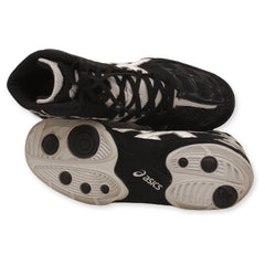 Asics Split Second