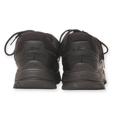 AVIA Women's Casual Shoes