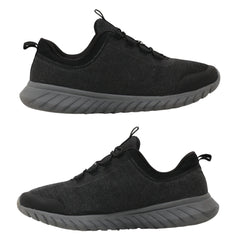 Athletic Works Slip-On Men's Sneaker