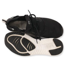 New Balance Nergize Sport Shoes