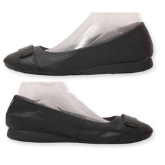 Euro Soft by Soffti Women's Shoes