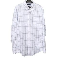 Croft & Barrow Casual Shirt