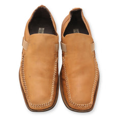 Steve Madden Slip-On Formal Shoes
