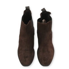 Men's Stylish Ankle boots