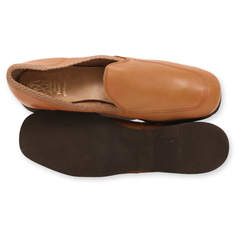 Hush Puppies Slip-On Women's Loafers