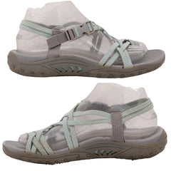 Skechers Women Sandal