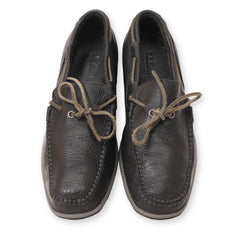 L.LBean Men's Casual Shoes