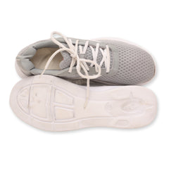 ATHLETIC WORKS MEMORY FOAM