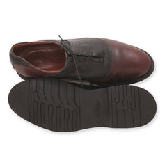 E.T.Wright Lace-Up Men's Casual Shoes