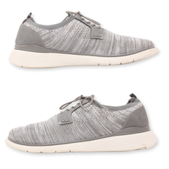 Dockers Men's Lace-Up Casual Sneakers