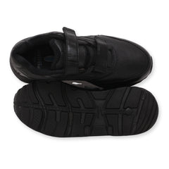 Brooks Addiction Walker V-Strap Women Shoe