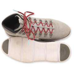 Cole Haan Lace-up Men's Boots