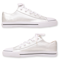 Airwalk Women's Sneaker