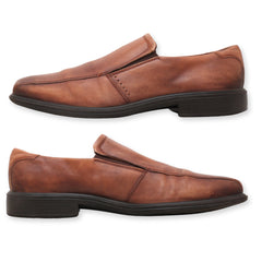 ECCO Slip-On Men's Formal Shoes