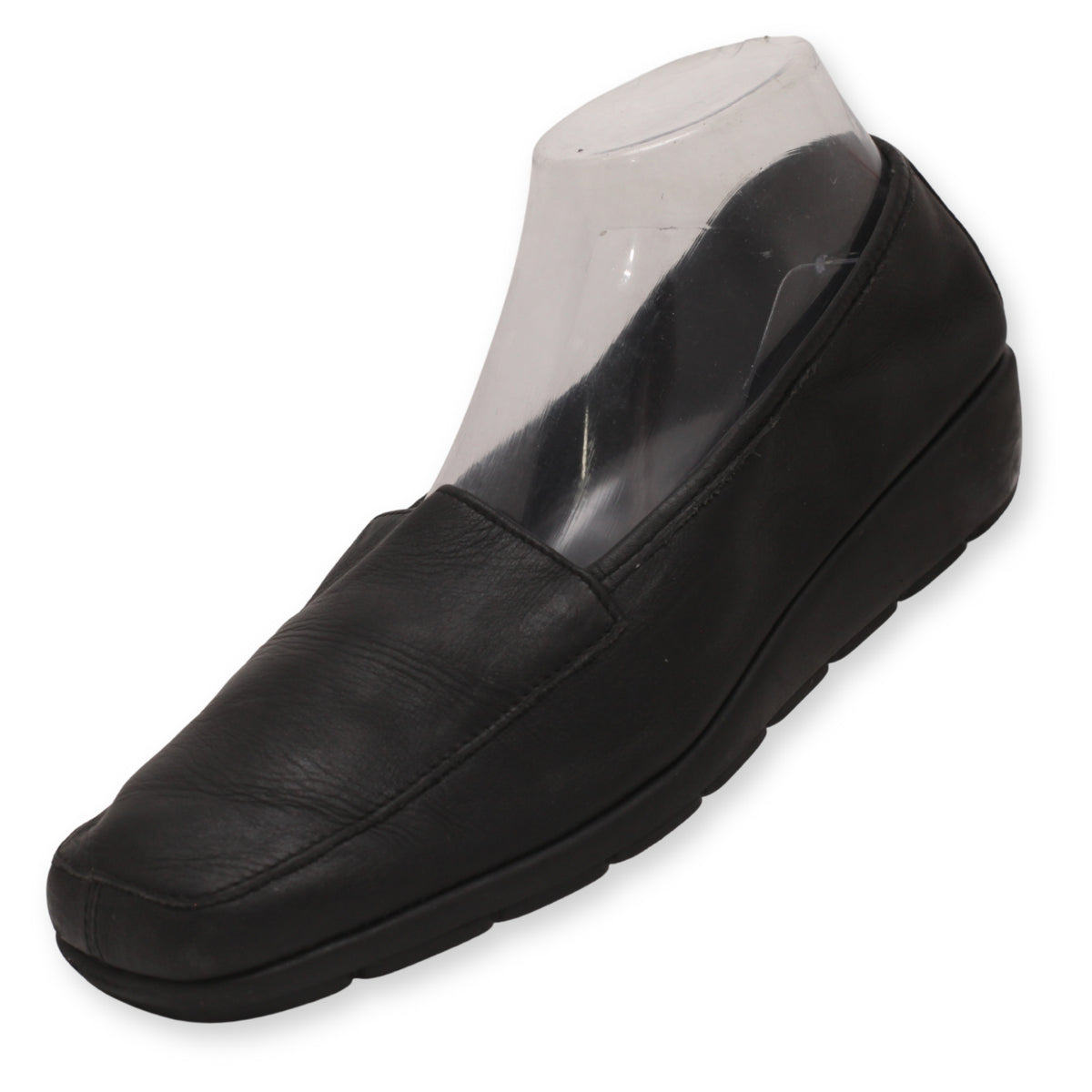 Aerosoles Women's Comfortable Shoes