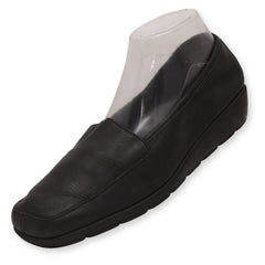 Aerosoles Women's Comfortable Shoes