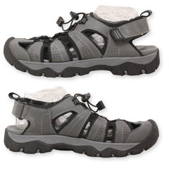 Eddie Bauer Men's Fisherman Sandals