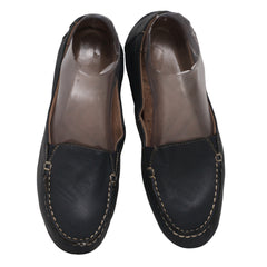 Naturalizer Women's Shoes