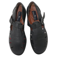 Hunter's Run Women's Sandal