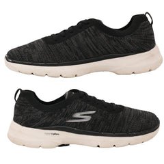 Skecher Slip-On Women's Shoes