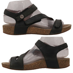 Josef Seibel Women's Sandals