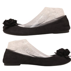 Brash Women's Ballet Flats
