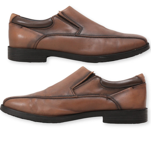 DOCKERS SlipOn Formal Shoe's