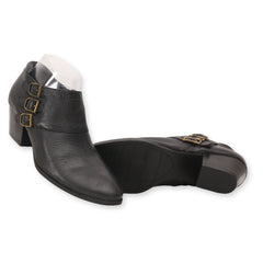 Franco Sarto Women's Ankle Boot