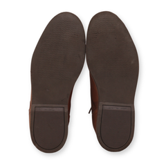 Timberland Men's Casual Shoes
