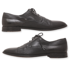 Mezlan Lace-Up Men's Casual Shoes