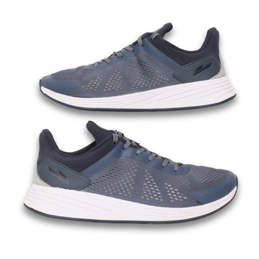Champion C9 Sire Performance aAthletic Shoes