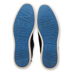 Madden Ortholite Lace-Up Men's Casual Shoes
