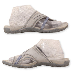 Merrell Air Cushion Women Slipper