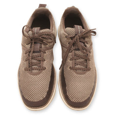 Cole Haan Lace-Up Men's Sneaker