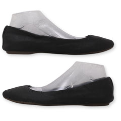 Dr.Scholls Women Comfortable Pumps