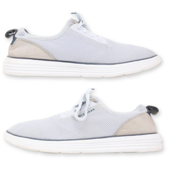 Cole Haan Grandsport Knit Sneaker