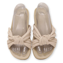 a.new.day women's slide sandal