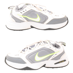 Nike Air Monarch IV