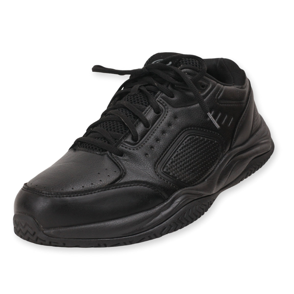 ATHLETIC WORKS MEMORY FORM