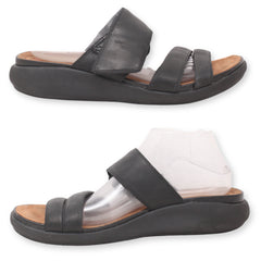 Un Structured  By Clarks Women's Slippers