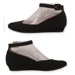 Dream Pairs Women's Shoes