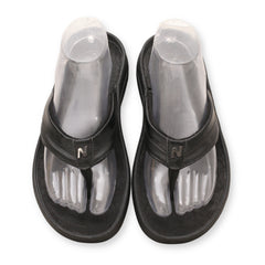 New Balance Women's Slipper