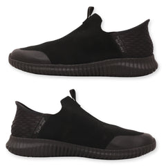 Skechers Slip-Ins Men's Casual Shoes