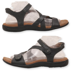 Taos Women Open-Toe Sandal