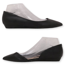 NINE WEST Comfortable Pumps