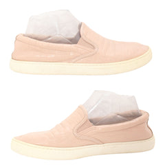Old Navy Slip-On Women Shoes