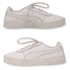 Puma Women's Sneakers