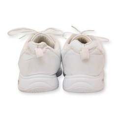 FUBU Athletic Sneaker